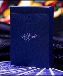 4695-jeu-apostles-luke-jermay