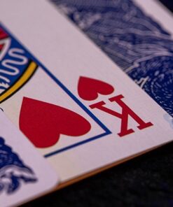 Jeu Apostles – Image 5