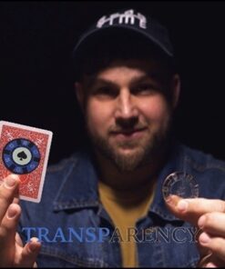 4697-transparency-alexis-touchard