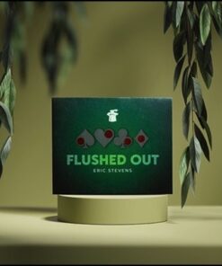 4698-flushed-out-eric-stevens