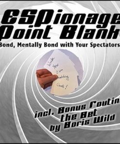 4700-espionage-card-shark