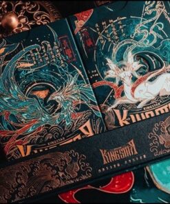 4701-classic-mountains-rivers-collectors-set-king-star