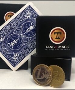 4703-lethal-tender-euros-bicyle-tango-magic