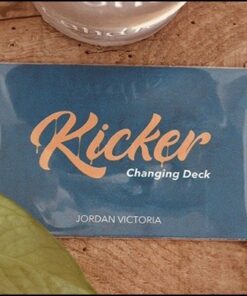 4706-kicker-changing-deck-jordan-victoria
