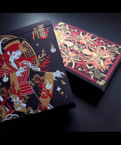 jeu-midnight-geung-si