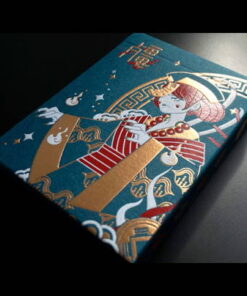 jeu-twilight-geung-si