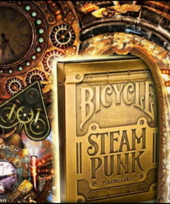 jeu-steampunk