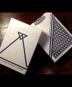 jeu-agenda-classic-edition