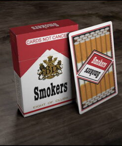 jeu-smokers