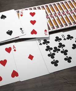 Jeu Smokers – Image 4