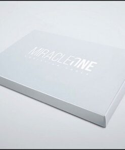 4732-miracle-one-christian-grace