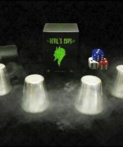 4736-devil-cup-gabriel-werlen