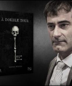 4737-a-double-tour-gabriel-werlen