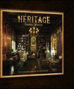 4738-heritage-gabriel-werlen