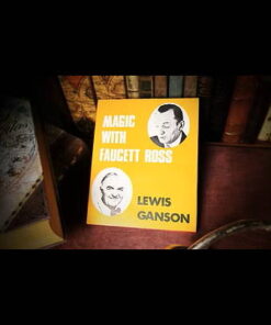 magic-with-faucett-ross