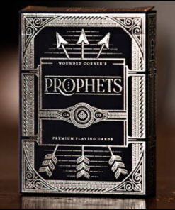 jeu-prophets