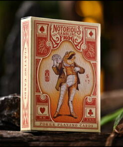jeu-notorious-gambling-frog-orange