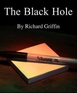 4764-black-hole-richard-griffin