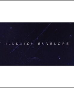4766-illusion-envelope-smagic-productions