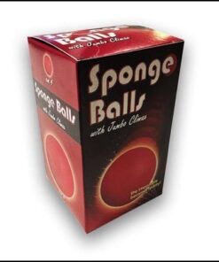 4770-deux-balles-eponges-climax-jumbo