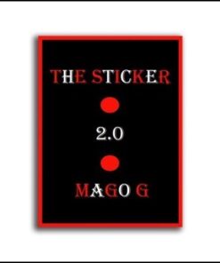 4771-the-sticker-mago-g