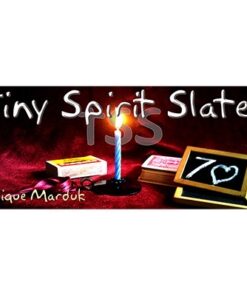 4774-ardoises-spirites-marduk-quique