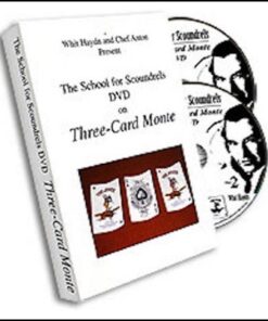 4776-three-card-monte-school