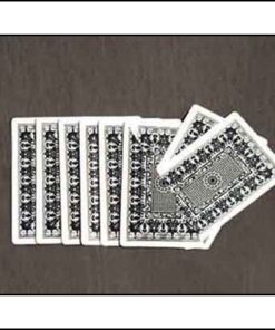 4777-six-card-repeat-uday