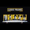 4779-lego-frame-gustavo-sereno