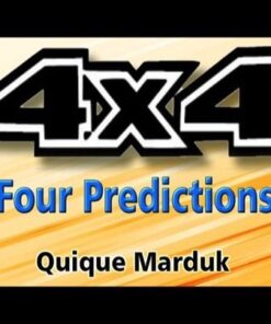 4781-4x4-quike-marduk