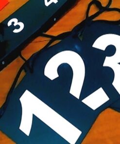 Alternative view of 4x4