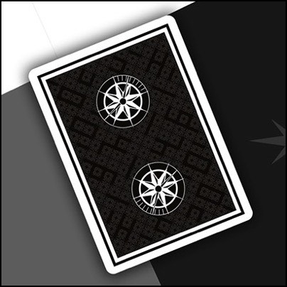4783-jeu-north-star-midnight-black-marked-edition-james-anthony