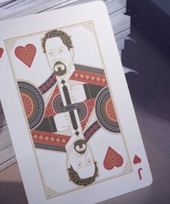 Alternative view of Jeu Spider-Man