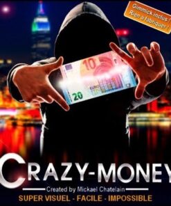 4791-crazy-money-mickael-chatelain
