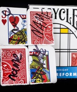 Beyond Reform – Image 3