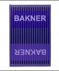 4808-bakner-gerard-bakner