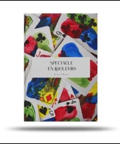 4809-spectacle-en-couleurs-jonathan-renoux