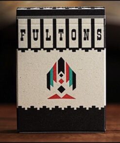 4811-jeu-ace-fulton-phoenix-casino-uspcc