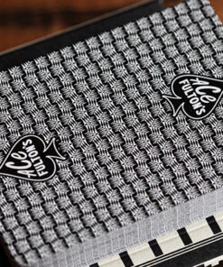 Alternative view of Jeu Ace Fulton's Phoenix Casino (Texas Tea)