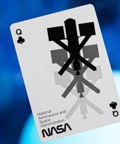 Alternative view of Jeu Official Nasa Worm