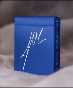 4818-jeu-signature-second-edition-jordan-victoria