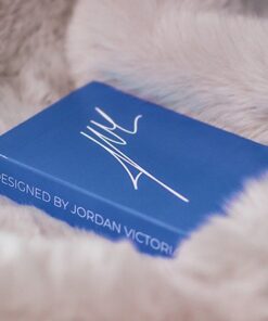 Alternative view of Jeu Signature (Second Edition)