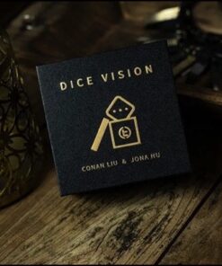 4821-dice-vision-tcc