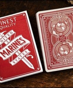 4823-jeu-marines-kings-wild-project