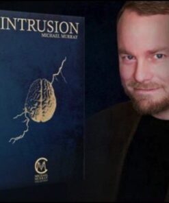 4825-intrusion-michael-murray