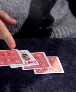 Alpha2Omega – Image 3