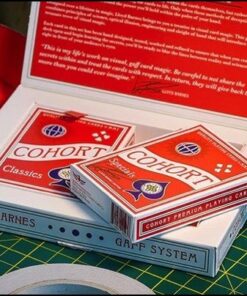 4830-cohort-specials-lloyd-barnes