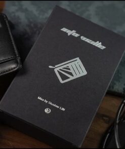 4833-into-wallet-tcc