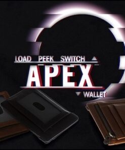 4837-apex-wallet-noir-thomas-sealey