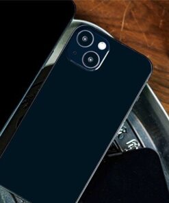 Baffling Phones – Image 3